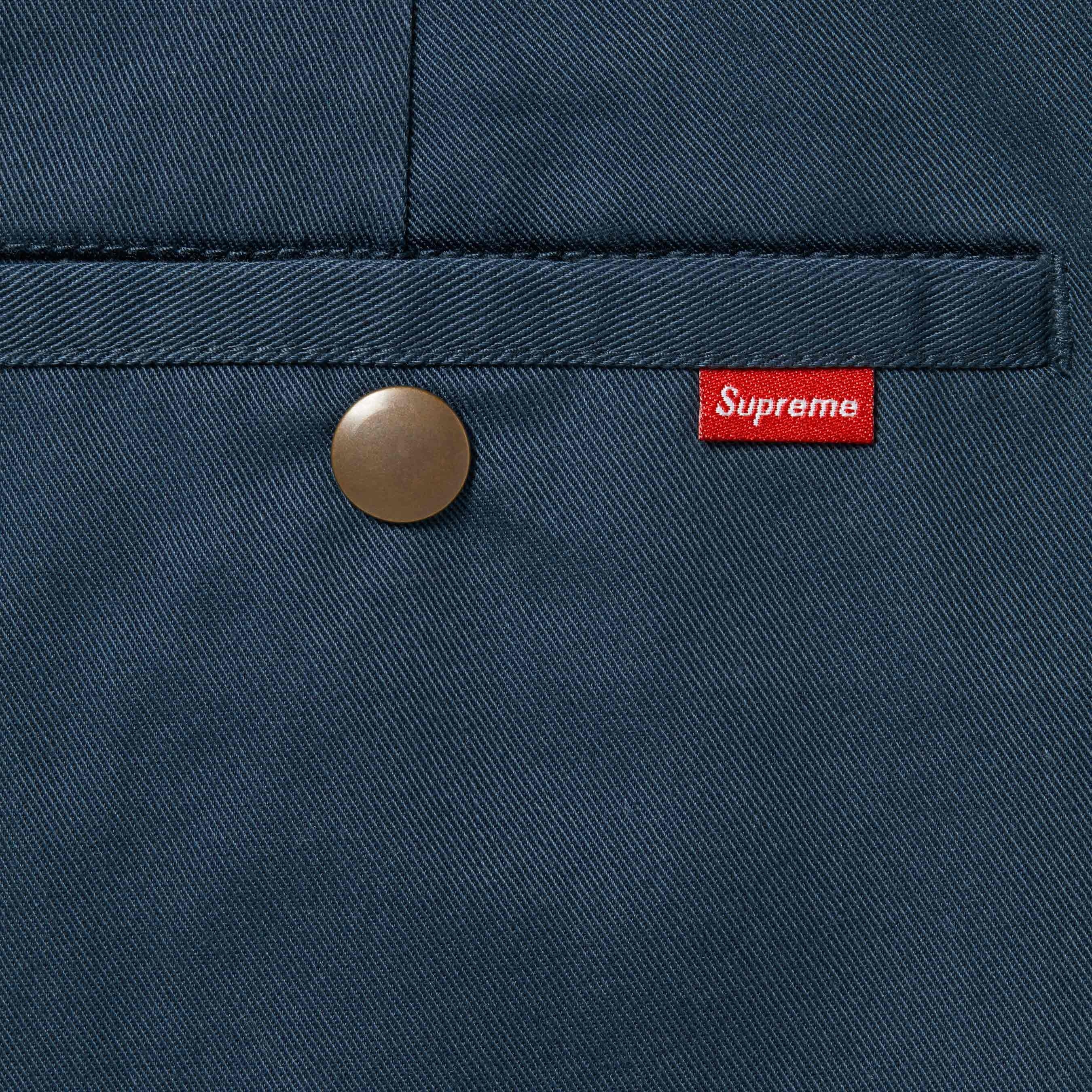 Work Pant view 9